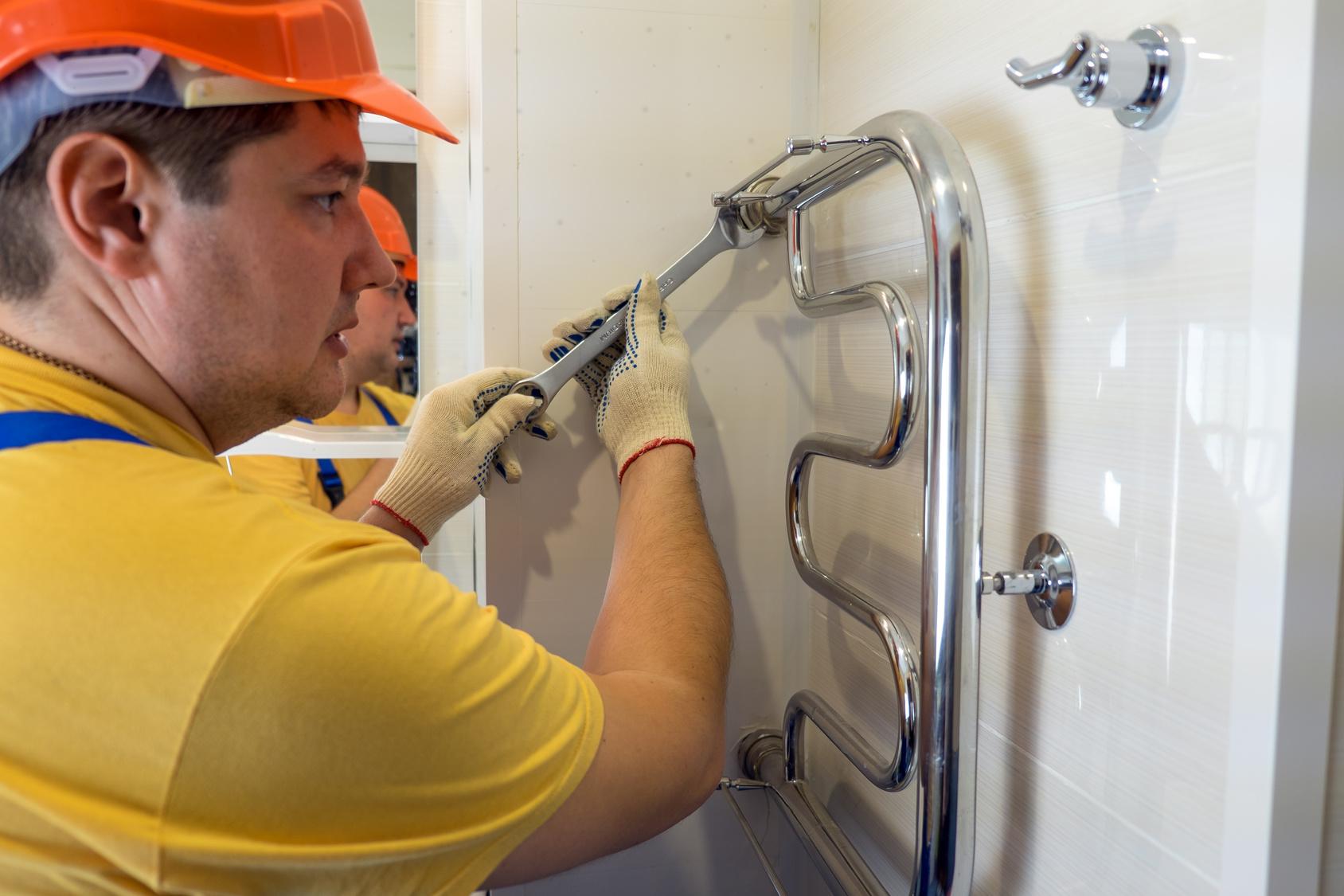 remplacement chauffage électrique prix Maisons-Alfort