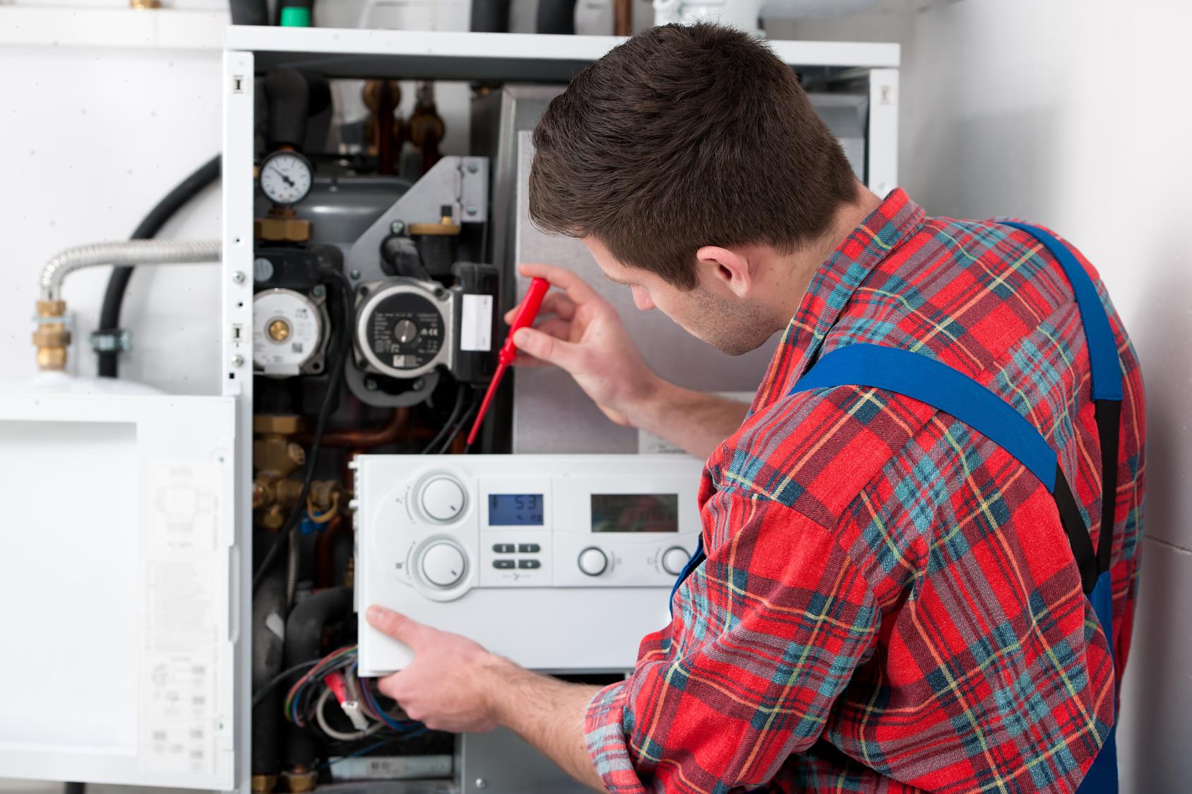 remplacement chauffage électrique prix Paris 16