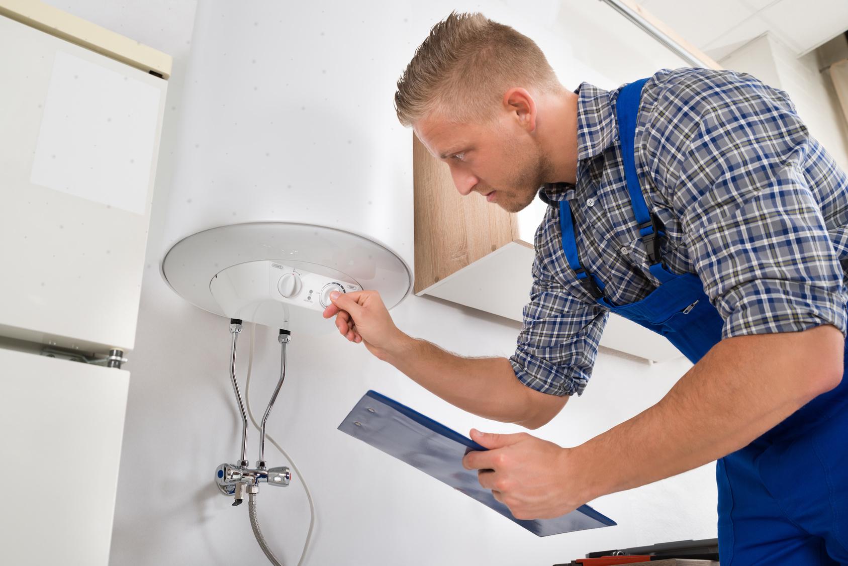 remplacement chauffage électrique prix Compiègne