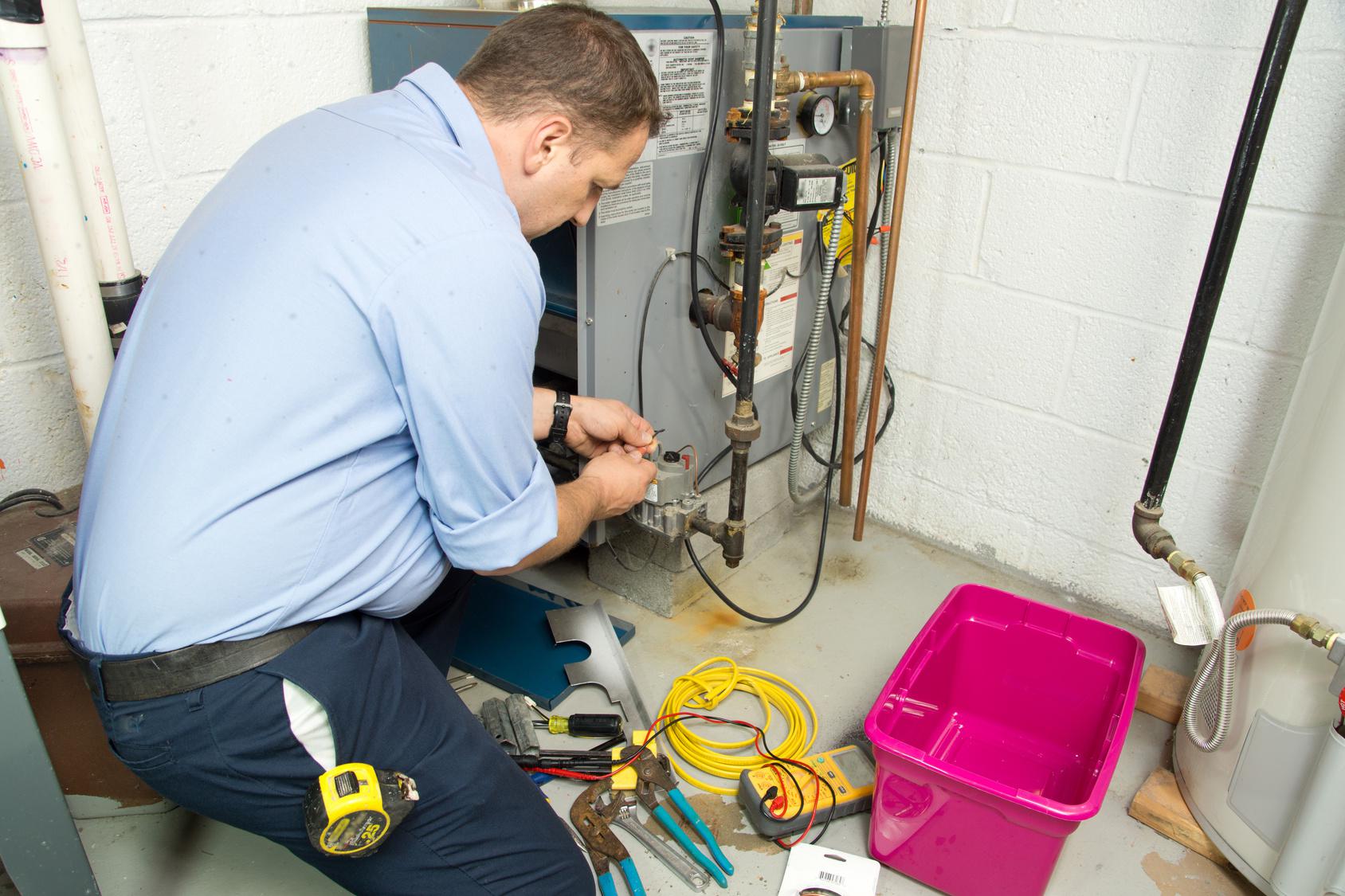 remplacement chauffage électrique prix Argenteuil